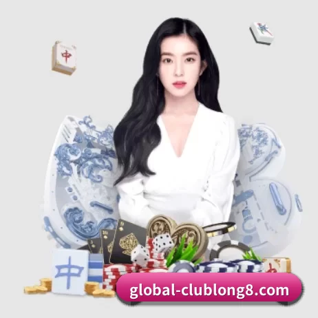 品牌创立 - 龙八体育正式成立,获得国际权威机构颁发的合法运营资质,开启华人在线休闲娱乐新篇章。